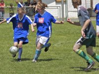 11kleinfeldtunier 23